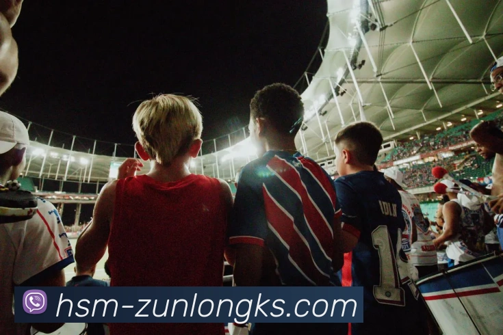 尊龙凯时官网APP 高清赛事图