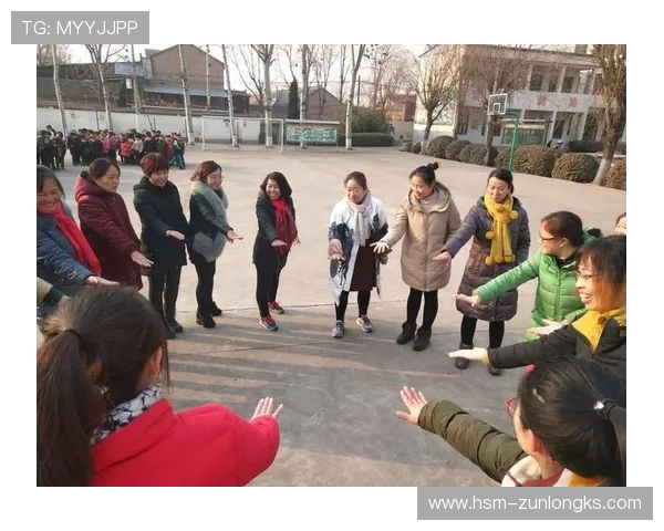 趣味抢红包小游戏规则与玩法解析，提升班级互动氛围助力校园活动