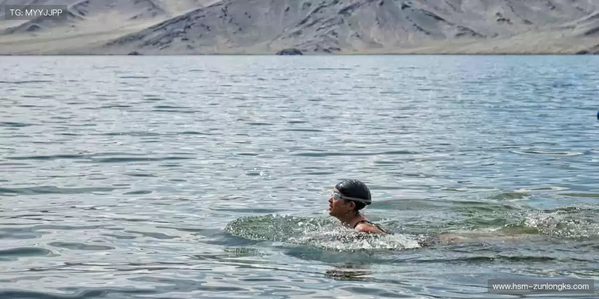 突破屏幕界限，直击赛场心跳！📺⚡️